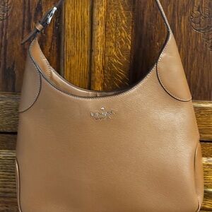 Kate Spade shoulder Bag from the Kate Spade Outlet